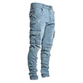 Stlye B blue