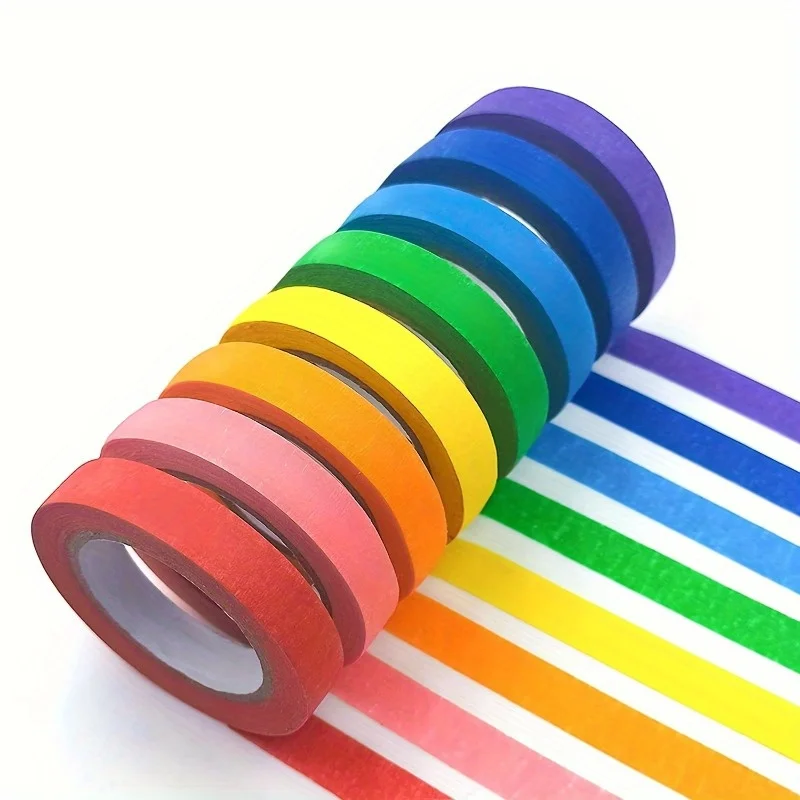 fita-adesiva-colorida-12-24-pecas-fita-de-pintor-rolos-arco-Iris-perfeita-para-artesanato-criacao-de-etiquetas-e-decoracoes-diy