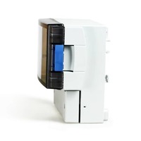 0~20ppm High precision dissolved ozone meter ozone sensor for water ozone sensor analyzer