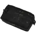 VE-74-ACC-19 BCP