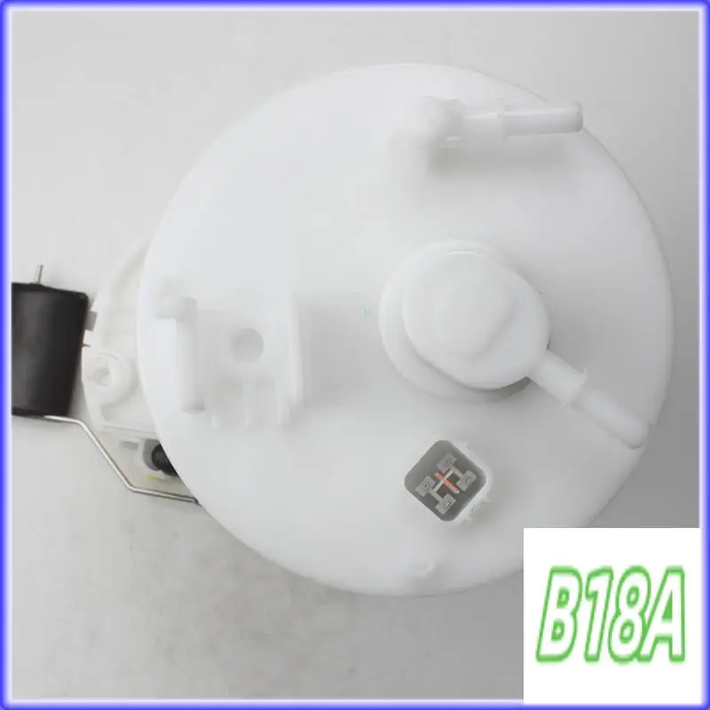 

H5-31110-A7250 31110-3X200 31110-A1450 31110-2V210 For Kia K2/K3 1.4/1.6 Fuel Pump Assembly