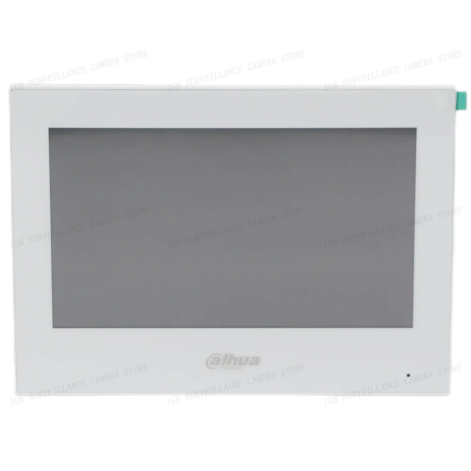 Dahua Door station VTH2621G-WP VTH2621G(W)-WP& Wi-Fi Indoor Monitor Video intercom