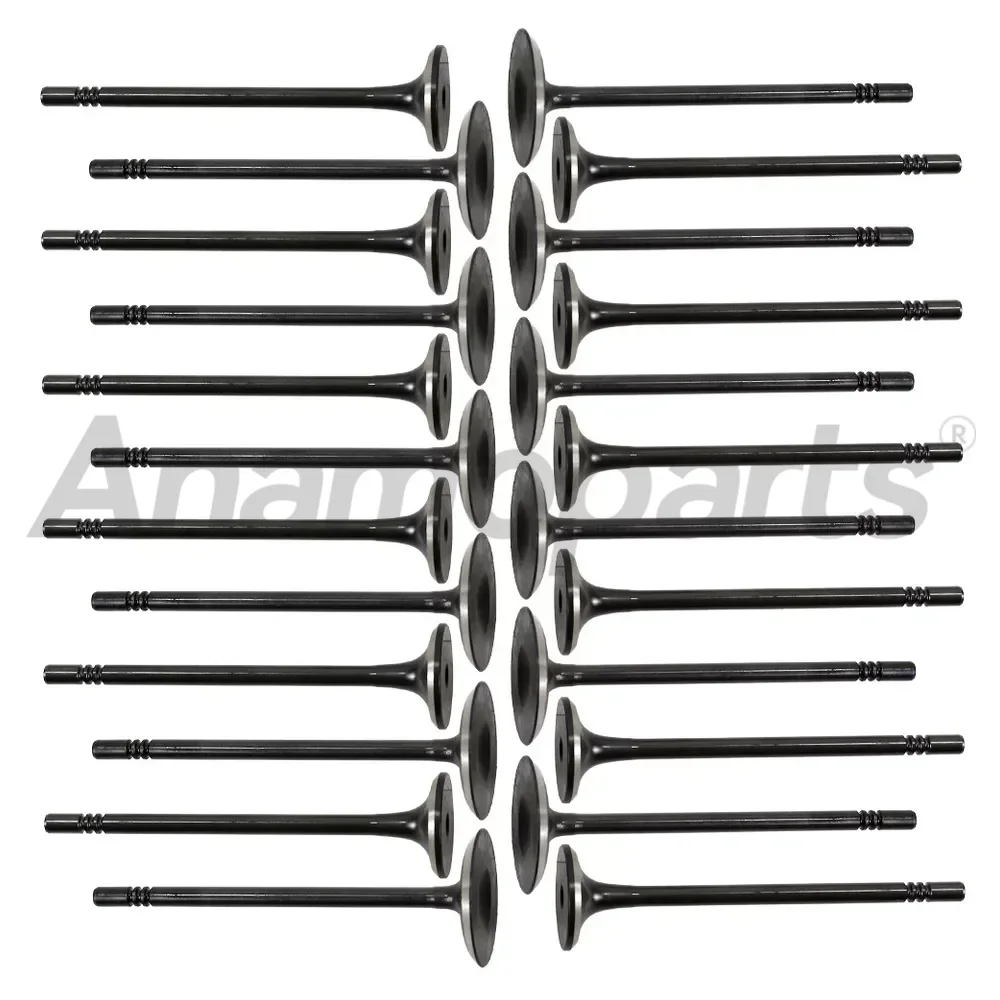 توقيت سلسلة عدة عمود الحدبات حزام التحكم في الزيت صمام إصلاح إعادة بناء مجموعة ل 3.6L 11-15 دودج كرايسلر المنتقم جيب 3.6 L V6 DOHC #5