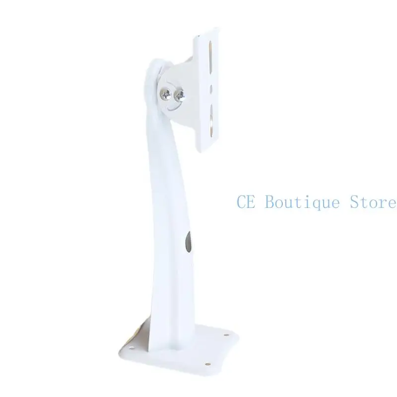 652F С тяжелым условием настенного проектора настенное крепление камеры CCTV Кронтаж монтажный кронштейн для стабильной в офисах