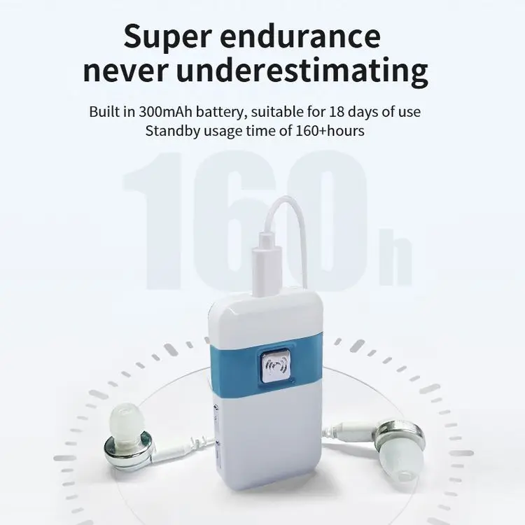 rechargeable-hearing-aids-long-battery-life-noise-reduction-hearing-amplifier-for-elderly