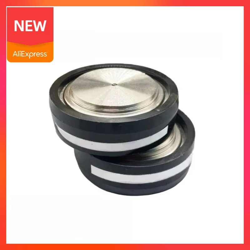 d428n18t-t1189n16tof-d428n14t-t1189n12tof-t1189n14tof-m520ch04-sg800ex21-bstp4580-bstr65110m-d400n16t-d400n22t-d400n18t-d428n20t