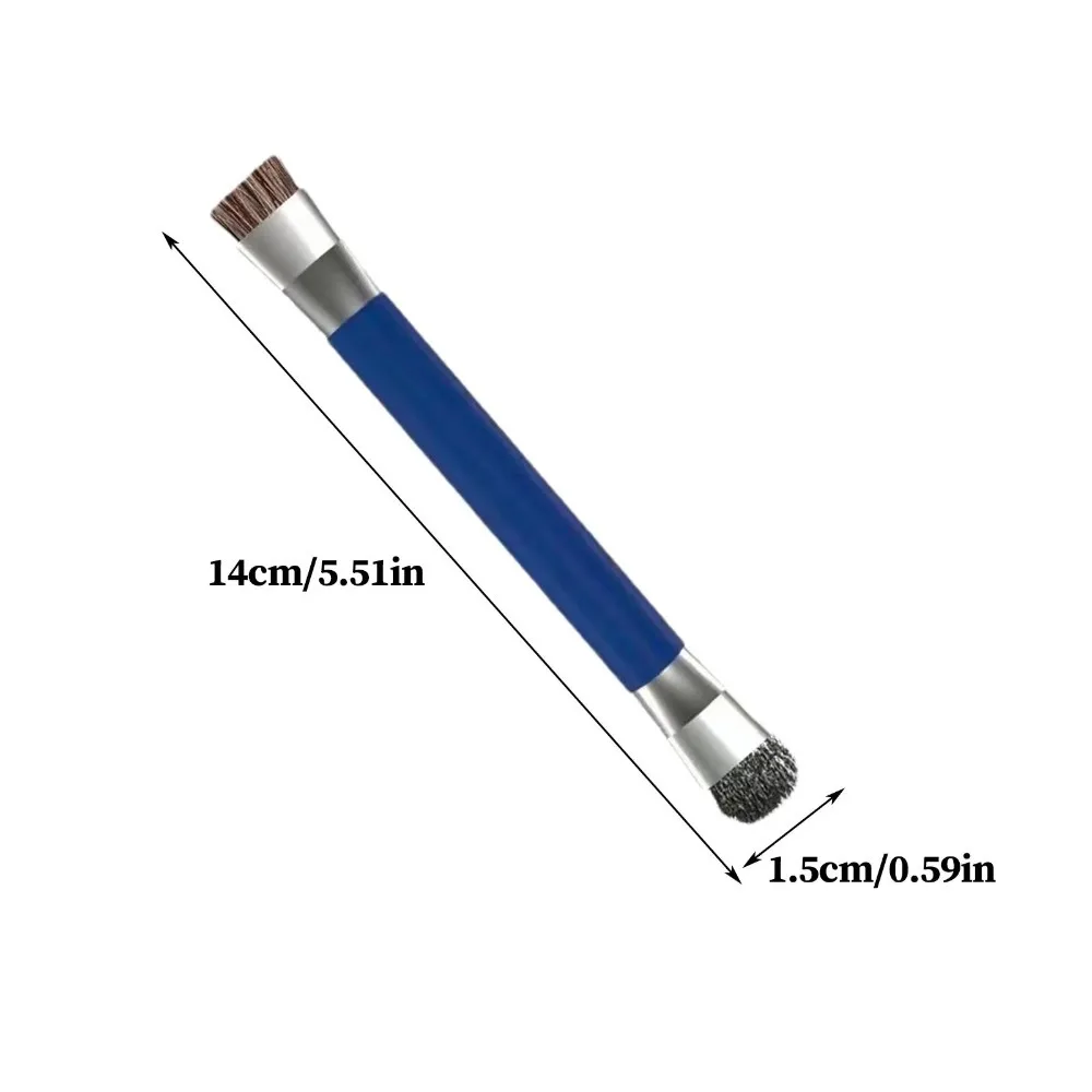 Esd Safe Safe Brush…