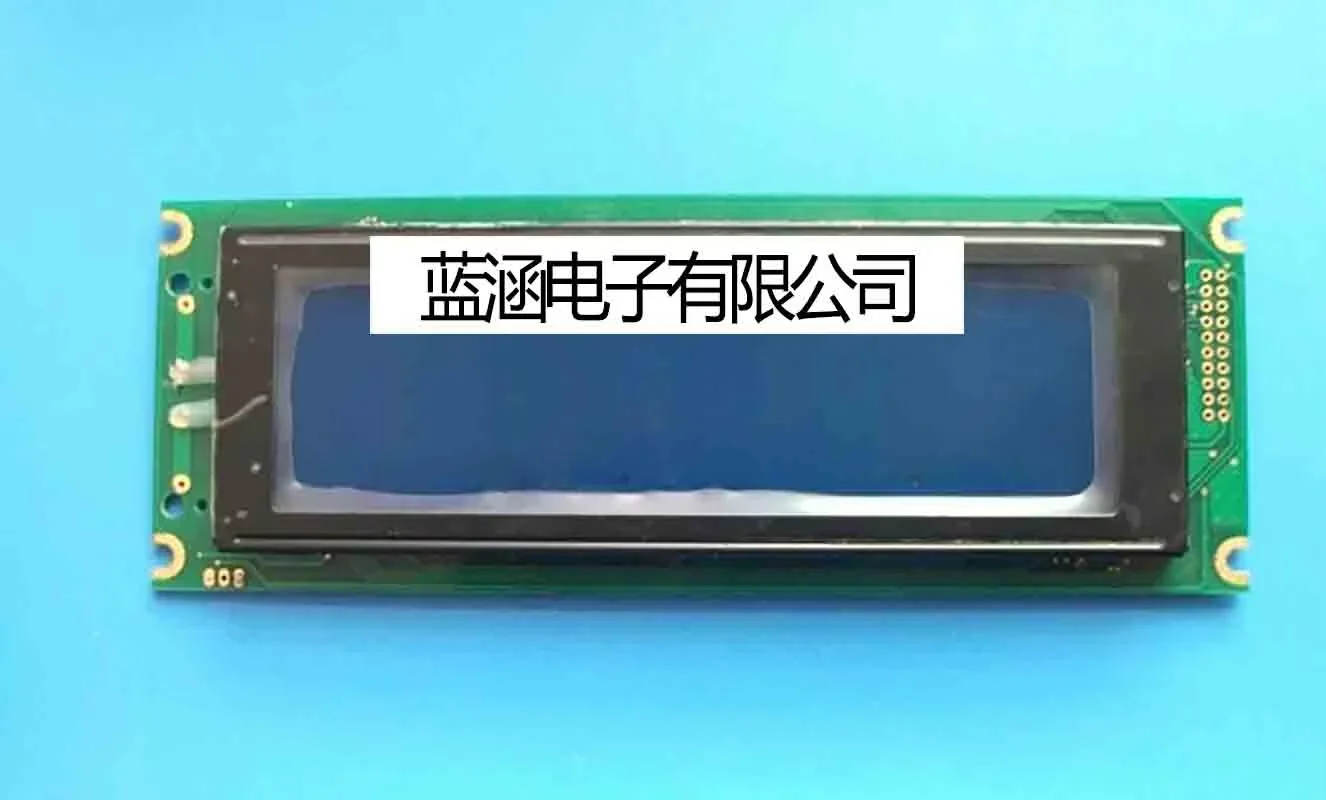

LMCJ6S003C14P The Peplacement For 5.5Inch LCD Display