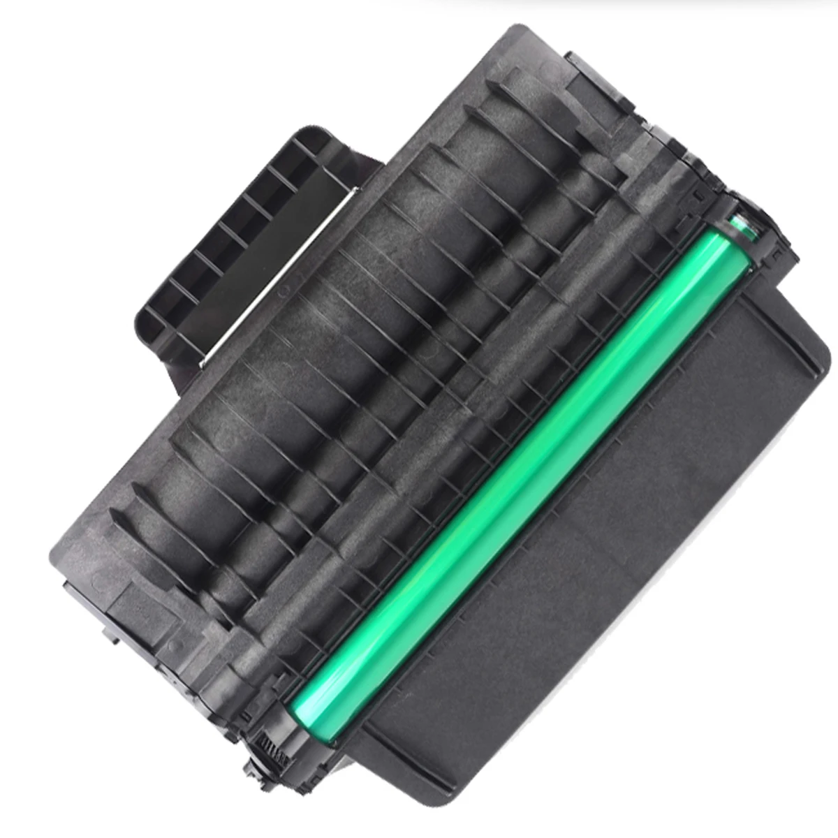 

Toner Cartridge Replace Reset For Samsung SL-3870-FW M3870-DW SL-3870-FD SL-4020-ND SL-4020-NX SL-4070-FR SL-4070-FX SL-4070-FD