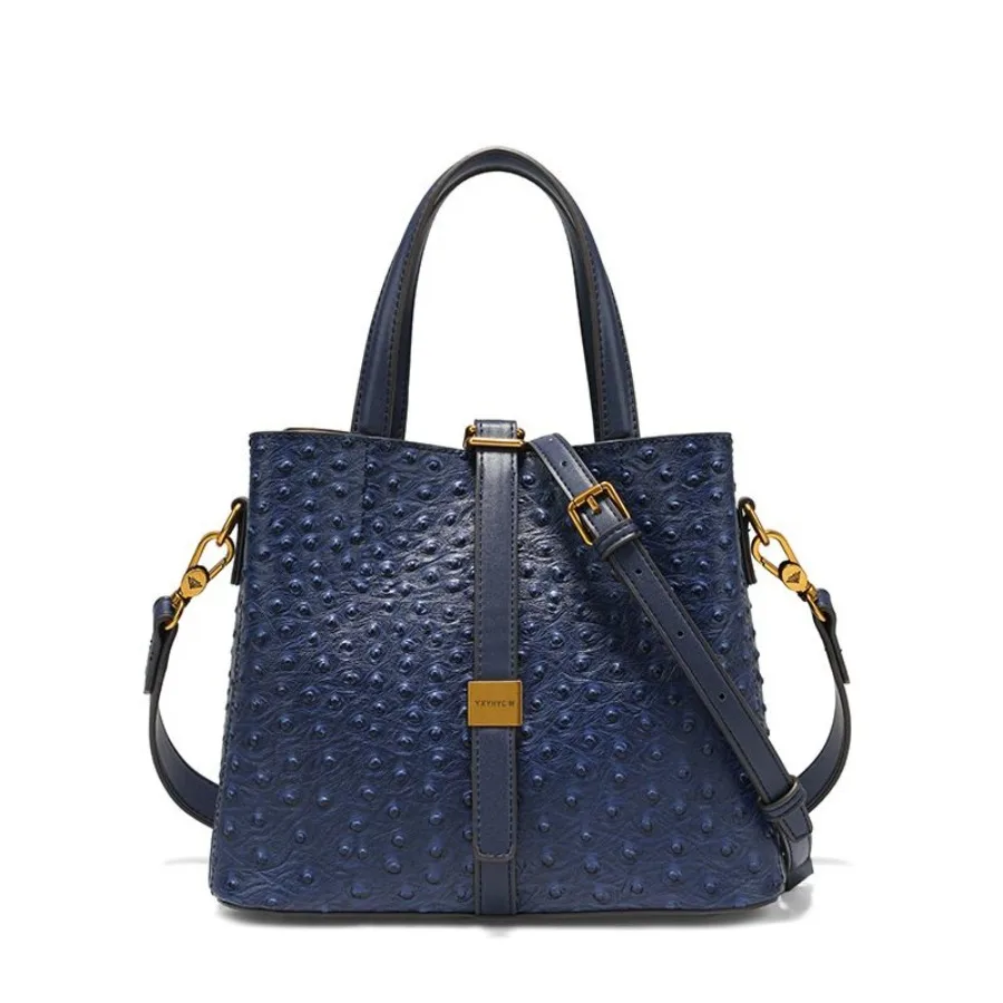 

Tote Shoulder Bag Women's Crossbody Large Capacity Fashion Women's Bag