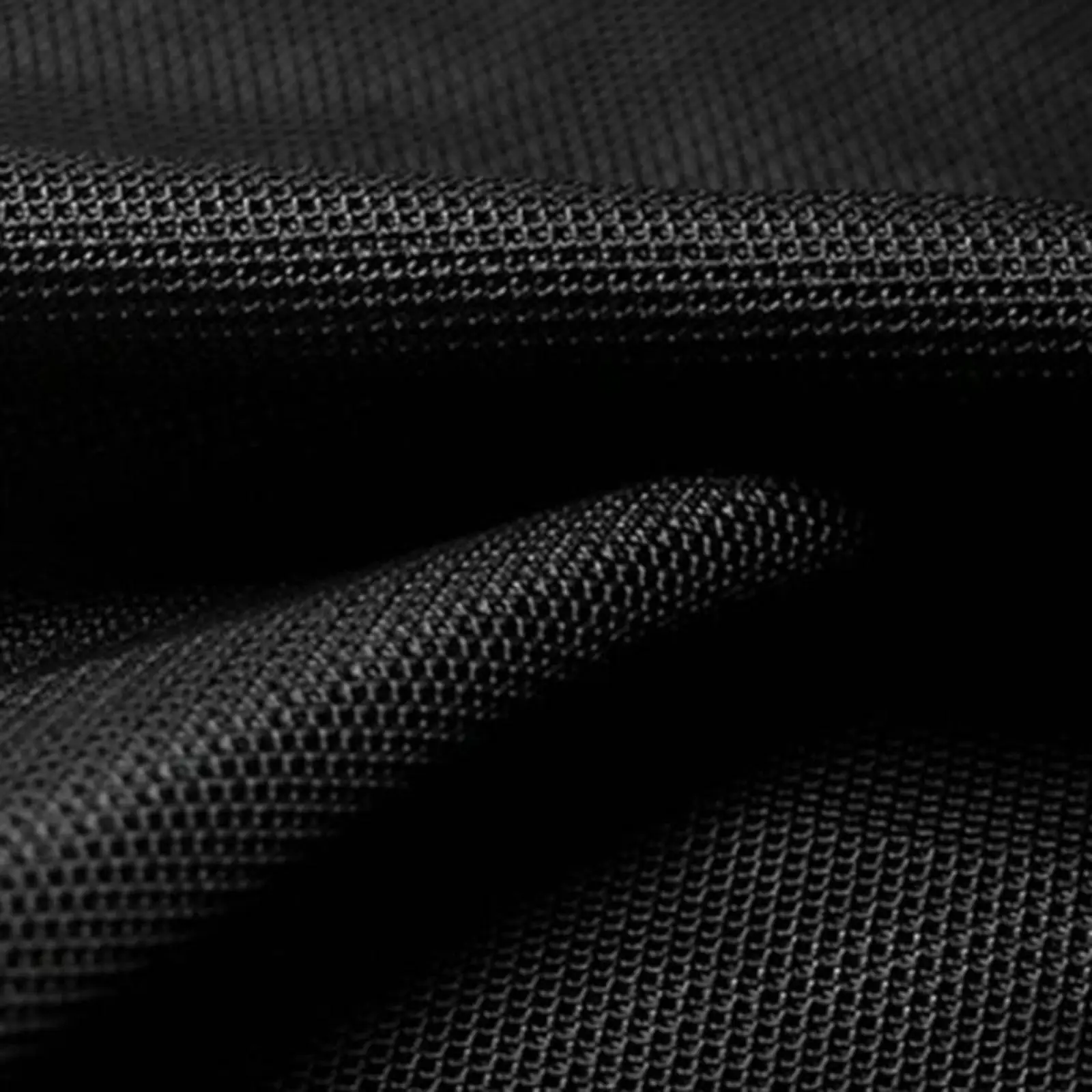 Windshield Cover for Ice and Snow Car Snow Ice Cover Mirror Protector Waterproof Winter Windshield Cover for Cars Truck - view 4