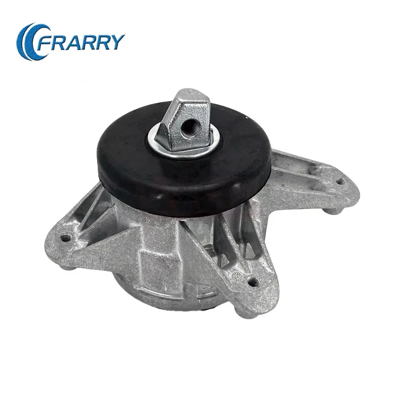 

Frarry- 1672406600 Right side Engine Mount For Mercedes Benz W167 GLE-class M-class GLE450 GLE400 ML350 ML500