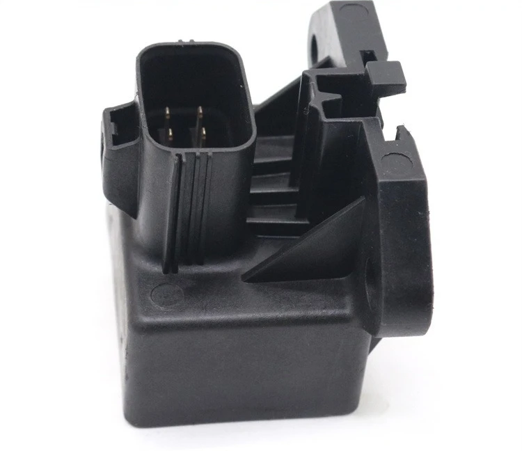 

601-225 Датчик реле топливного бака Двигатель