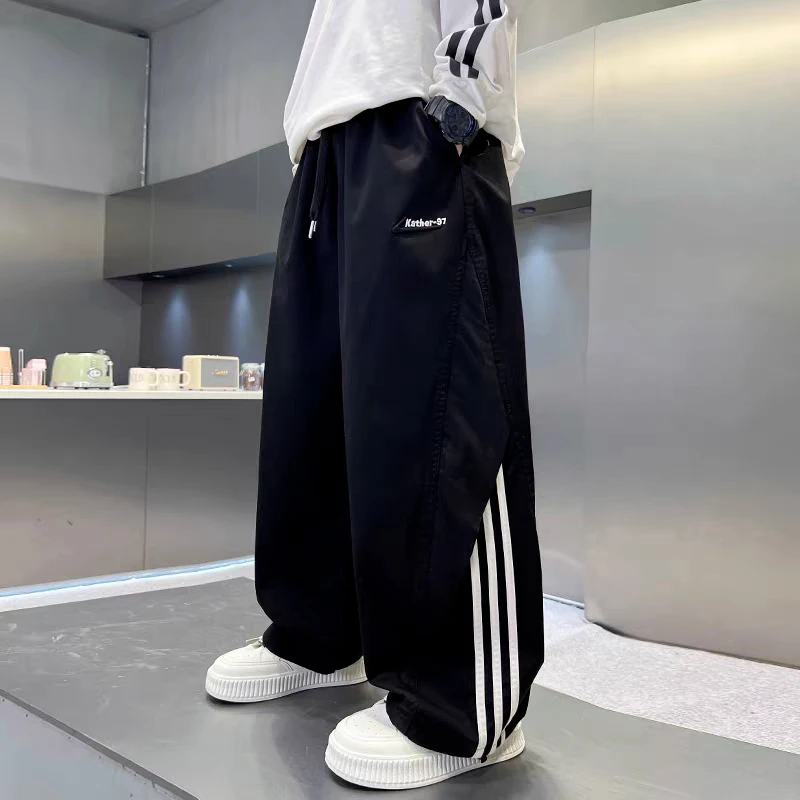 Category image: Kids Pants & Capris