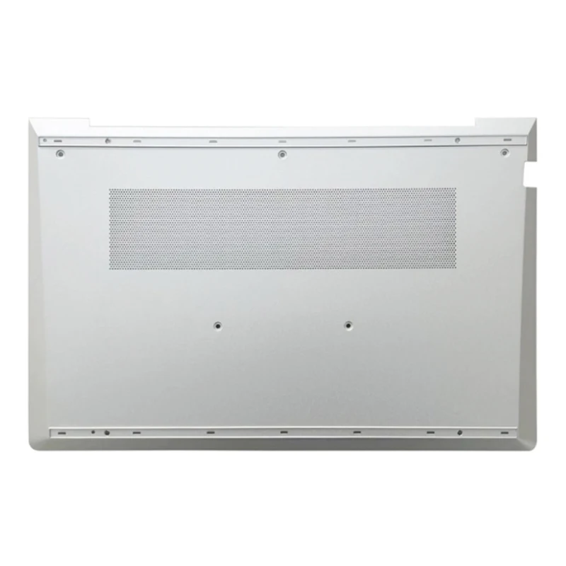 NEW For ZHAN66 Pro 14 G4 Probook 440 G8 445 G8 Laptop LCD Back Cover Front Bezel Palmrest Bottom Case keyboard