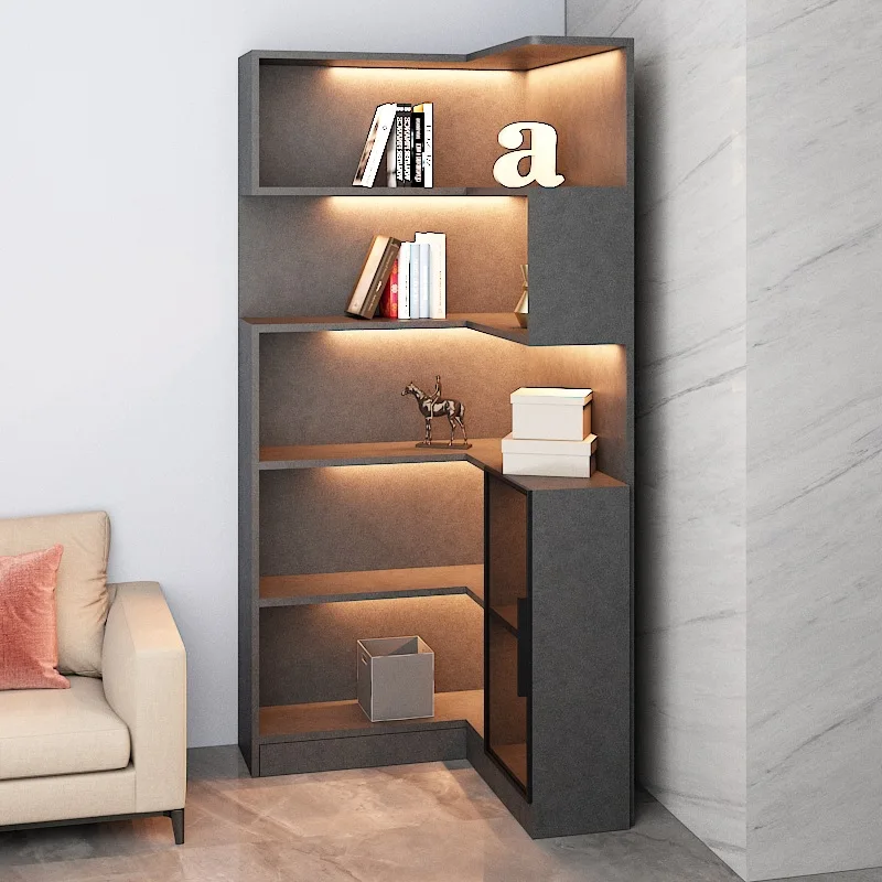 , Living Room Corner Storage Corner , Wine Cabinets, Wall , Bedroom Storage Cabinets, Sideboards