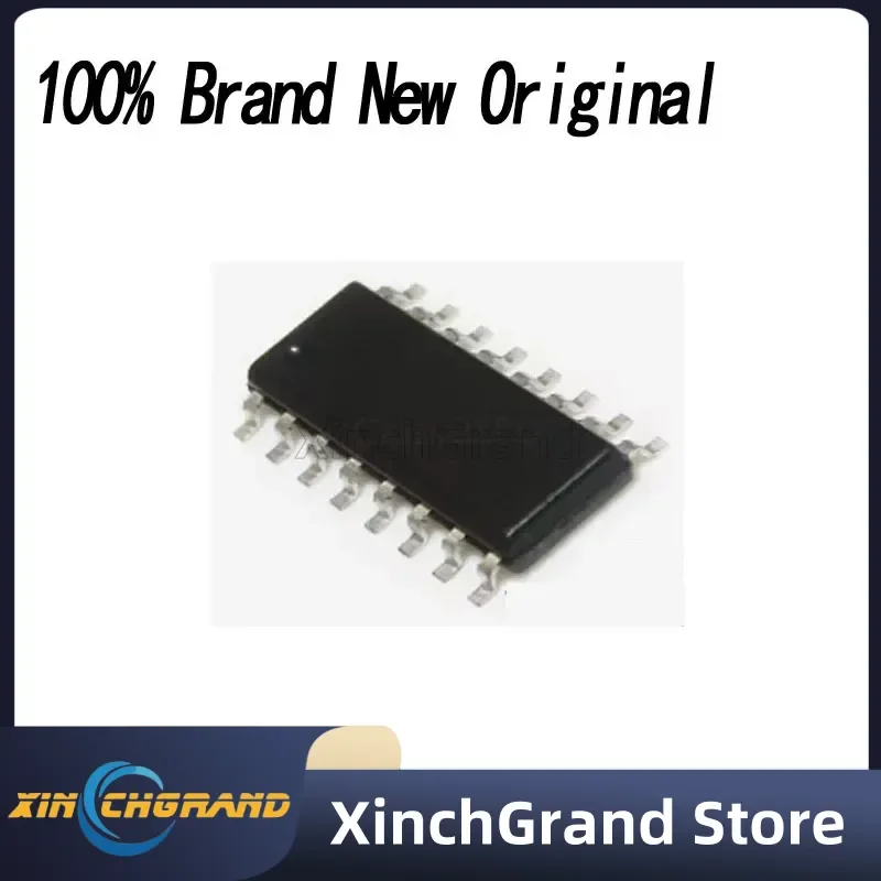 

(2-10piece)100% New DNP012AH sop-16 Chipset