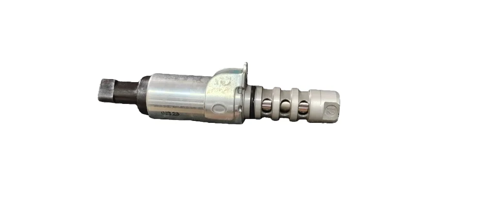 For Lamborghini Gallardo Camshaft Position Sensor LP550 Camshaft Battery Valve 07L109257 8N8951177 8E0907637A