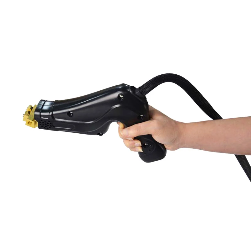 Factory Price 1000W Tyre Regroover Car Truck Tire Groover Rubber Tyre Cutter with 10 Blades - view 5