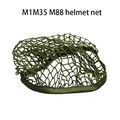 Green M1 M35 M88