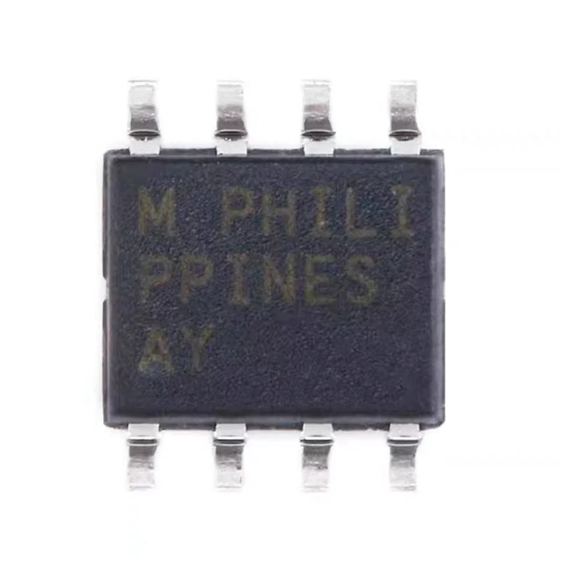 1/5/10PCS MAX6675ISA+ SOP-8 Temperature to Digital Converter SPI Chip IC MAX6675 SOP8