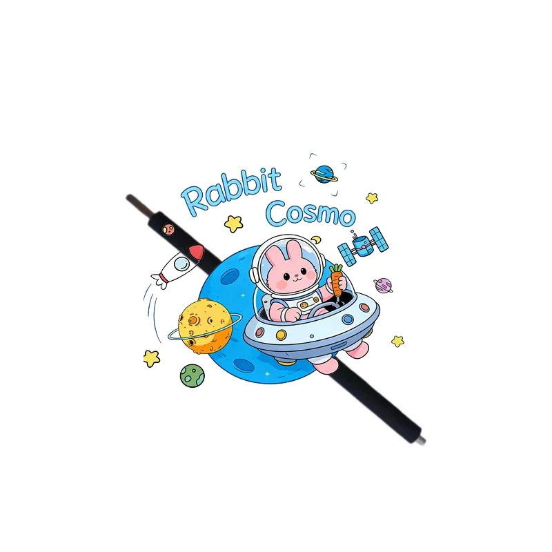 

Новый ролик переноса JC66-02709A для принтера Samsung ML2160 ML2161 ML2165 SCX3400 SCX3405 M2070 M2071 M2020 M2021 M2022