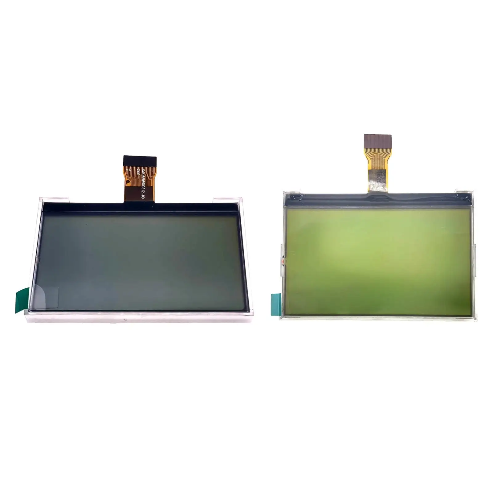 

LCD Screen Simple Installation Replacement Durable LCD Screen Display Panel