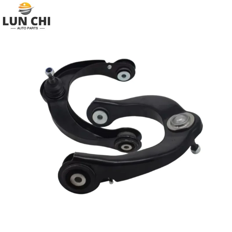 

Left/Right OEM 68217808AA Auto Suspension Parts Front Upper Control Arm For Dodge Durango Jeep Grand Cherokee WK WK2 2011-2015