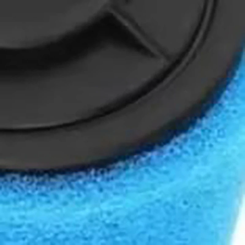 エアフィルター交換用-atv-500-800-エンジンプレミアムパフォーマンスパーツクリーニングパーツエアフィルターインテーククリーナー用