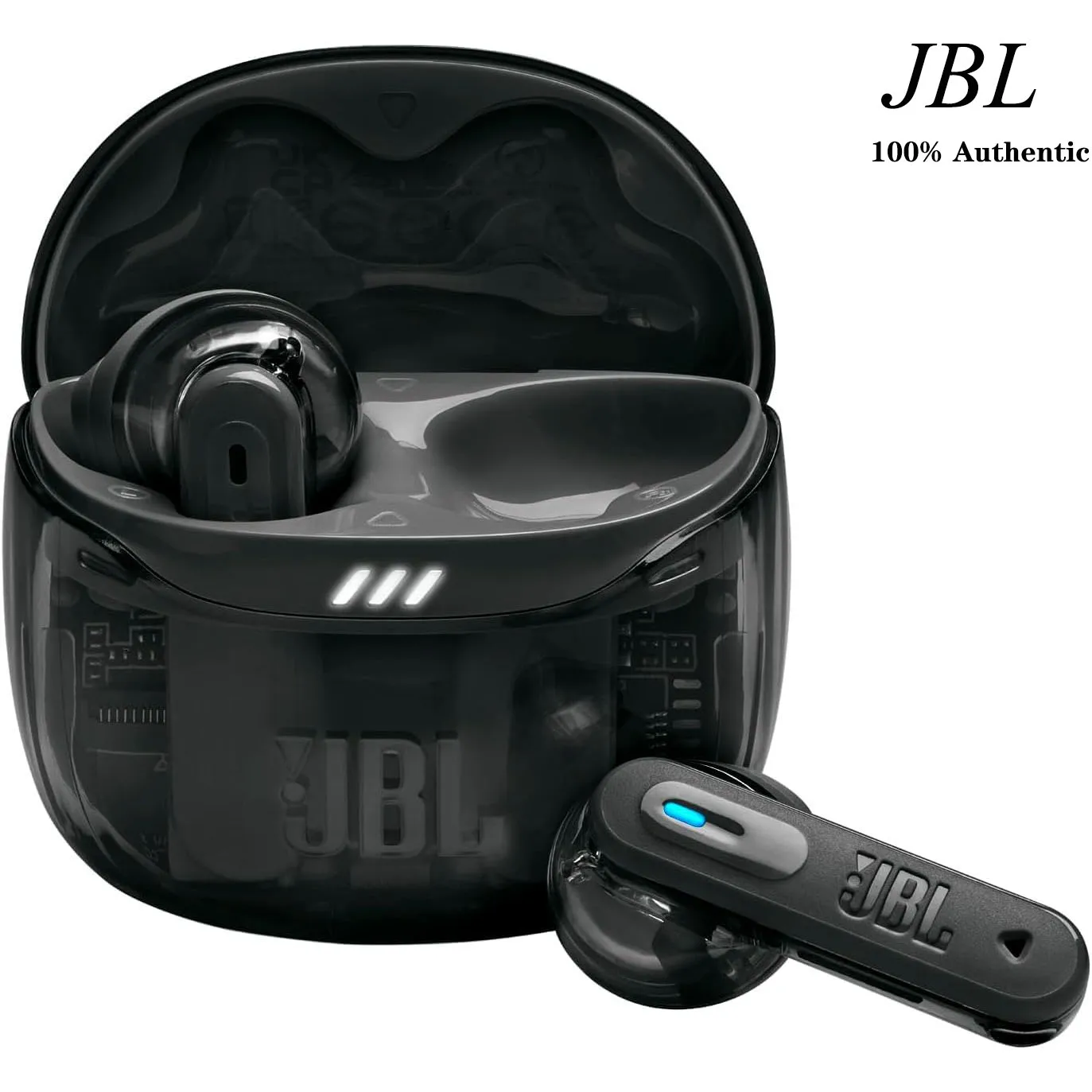 Jbl Tune Flex 2 Ori… - image