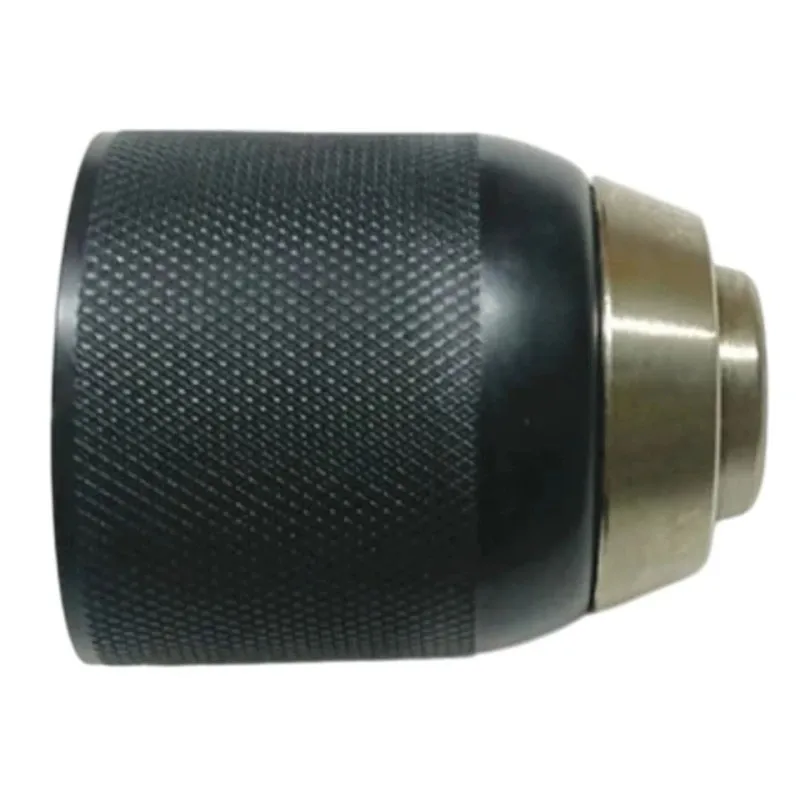 abky-n928691-セルフロックキーレスチャック-dcd800-dcd805-交換部品電気ドリルチャック部品