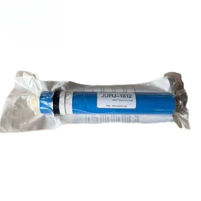 Commercial Water Reverse Osmosis RO 300 Gpd Filter Membrane Reverse Osmosis Parts Water Purifier Accessories