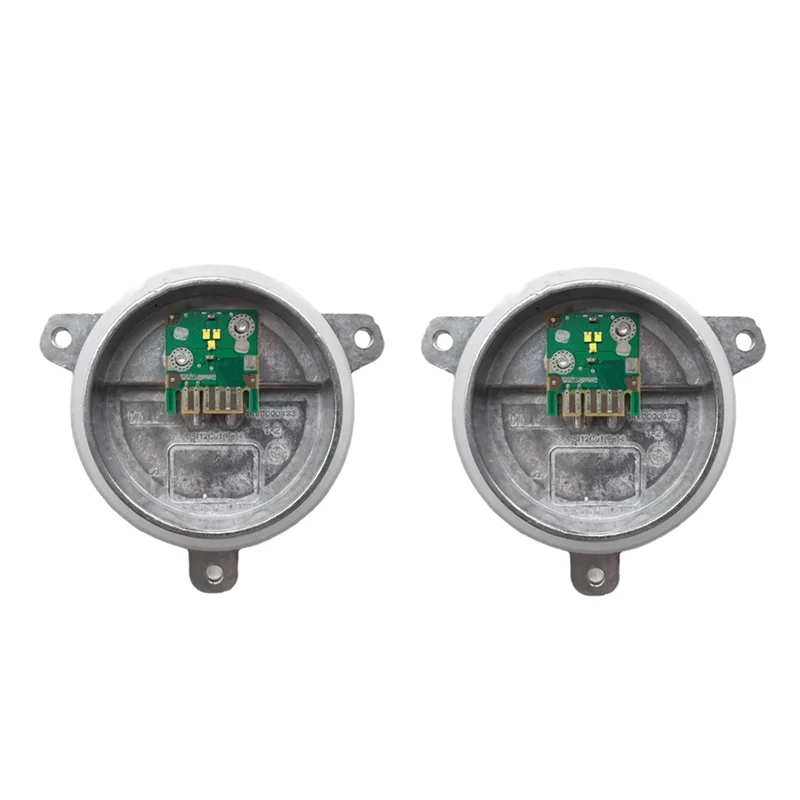 

AEA7-Car Headlight LED Module 63118496134 For BMW 3 8 Series G20 G21 G14 G15 G16 19-22 White Light Daytime Running Source