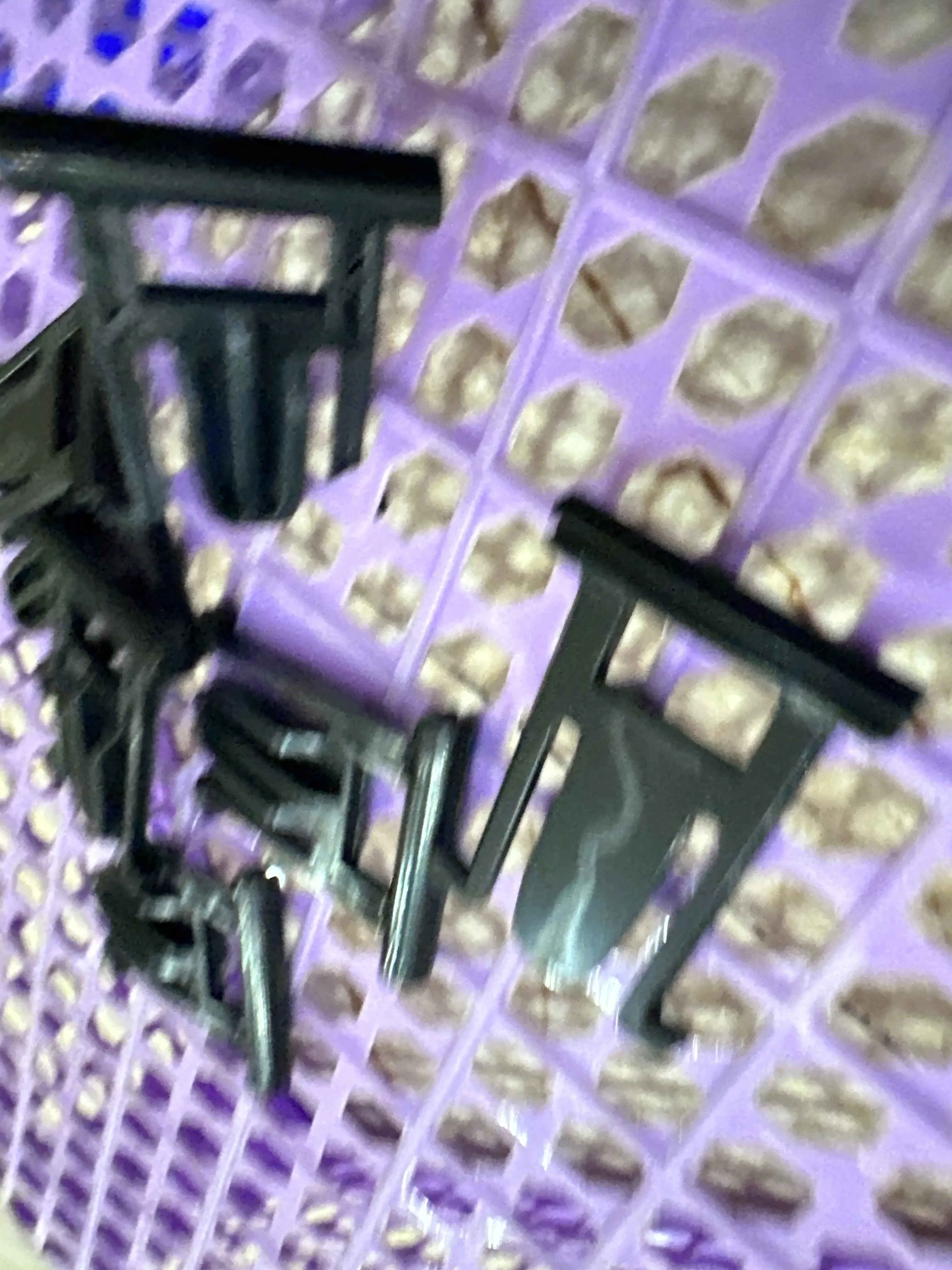 

50X CE538-40006 CE538-60135 Шарнир подачи документов сканера для HP M1212 M1213 M1216 M1522 M1530 M1536 CM1415 M175 M276 3055 3052