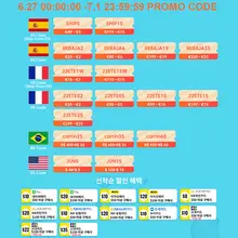 Magnetic USB C Cable 3A #2