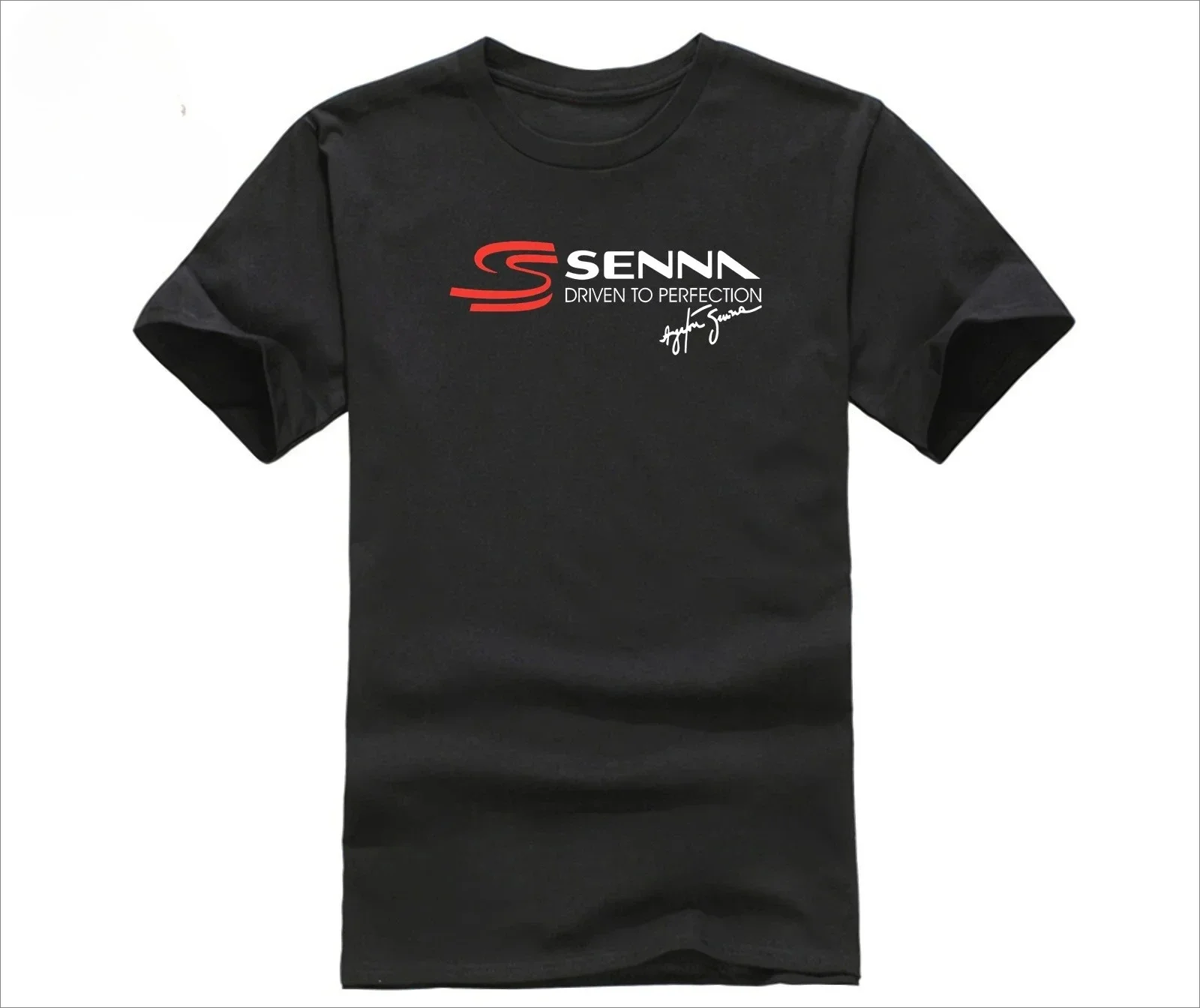 camiseta-masculina-lassig-ayrton-senna-brasilia-niche-1-legenda-camiseta-grafica-oversized-respiravel-s-3xl