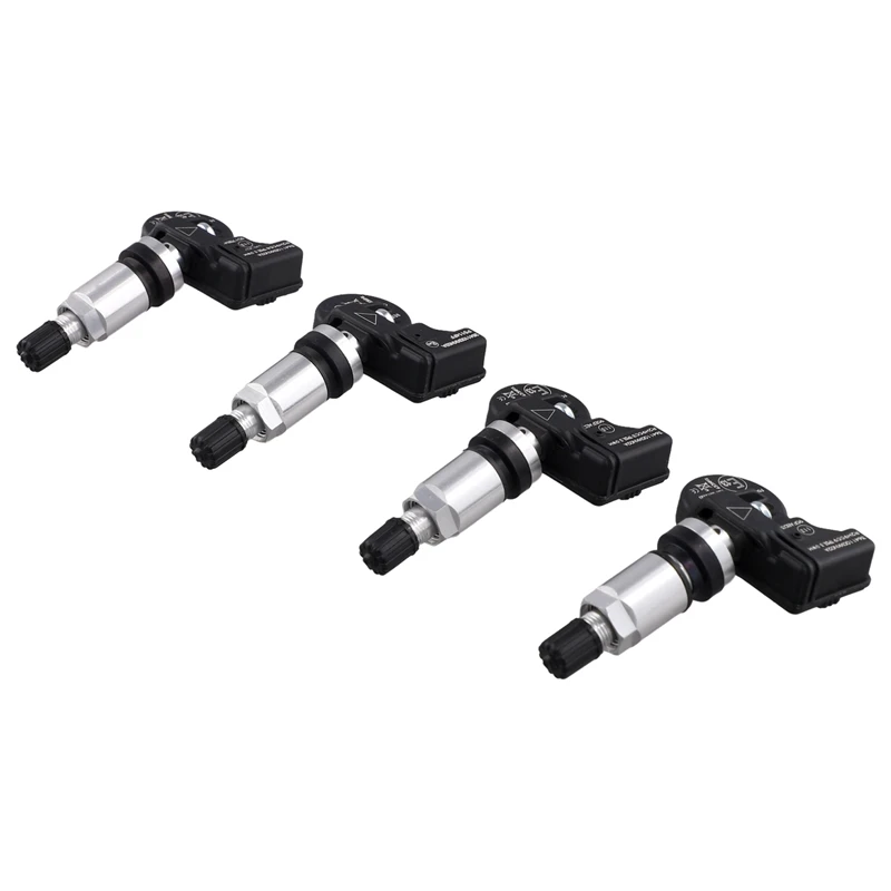 

3641100XKN02A Car Monitoring System TPMS Tire Pressure Sensor For Great Wall Tank 300 400 500 700 GWM POER POER Kingkong