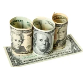 Order Difference Exclusive Payment Link image 2