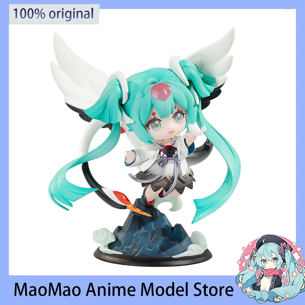 figurine-d'action-hatsune-miku-version-q-originale-13-cm-poupee-anime-kawaii-modele-en-pvc-decoration-cadeau-de-collection-en-stock