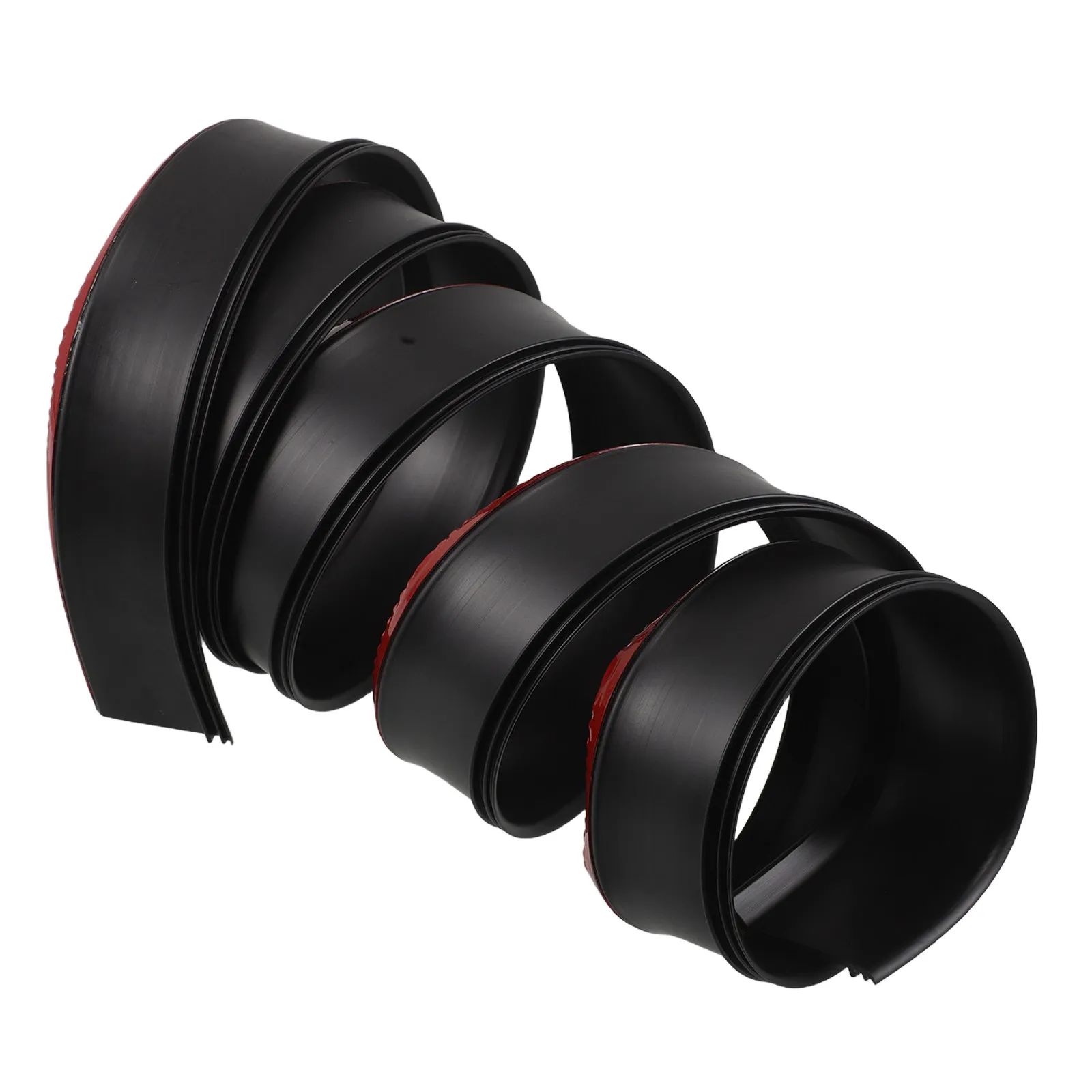 

Водоотводящая лента для окон и дверей: усиленная защита от проникновения дождевой воды