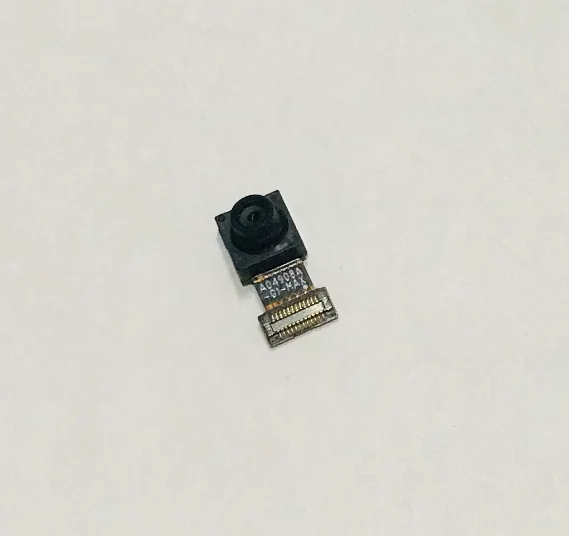 Photo Front Camera Module for UMIDIGI C1 MAX