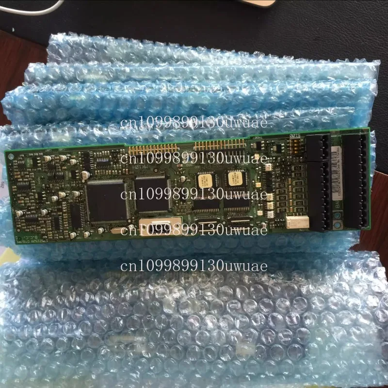 Inverter VLT5000 Ma… - image