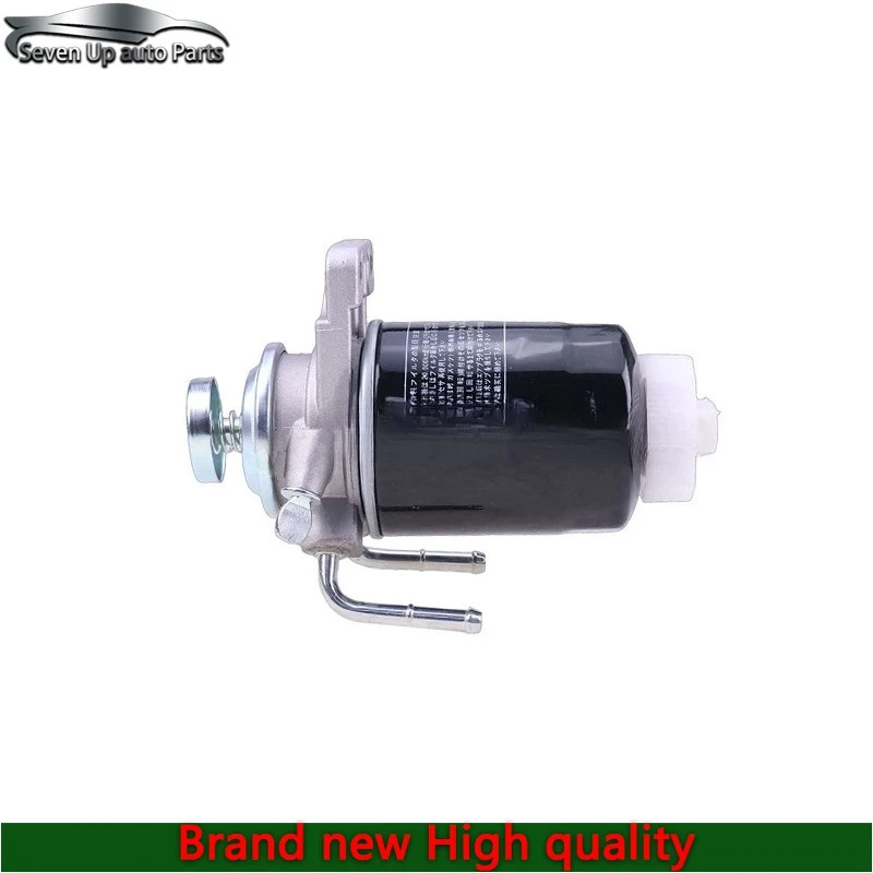 

T4682-43172 T4682-25732 Топливный фильтр в сборе, элемент масляно-водного фильтра, дизельный фильтр в сборе для Kioti CK2610 DK451 DK551 DK60