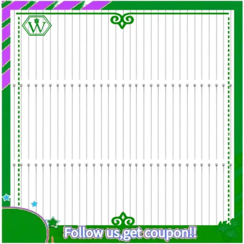 

Штифты с шариковыми головками из нержавеющей стали A18P-304, 21 калибр, гибкие штифты для изготовления сережек и подвесок