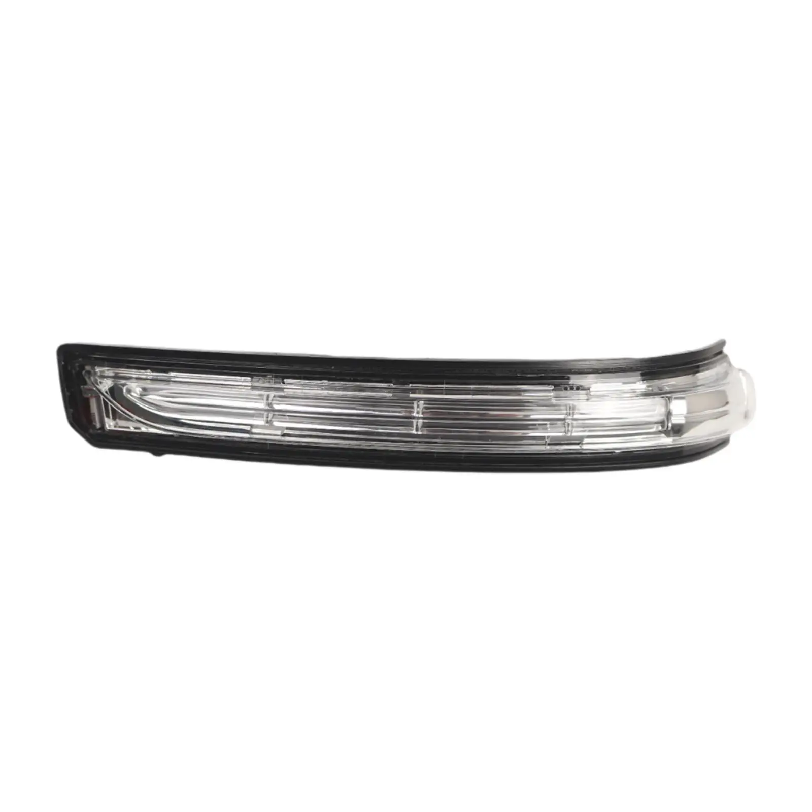 

Side Mirror Turn Signal Light,Assembly Indicator Lamp for Mercedes-benz