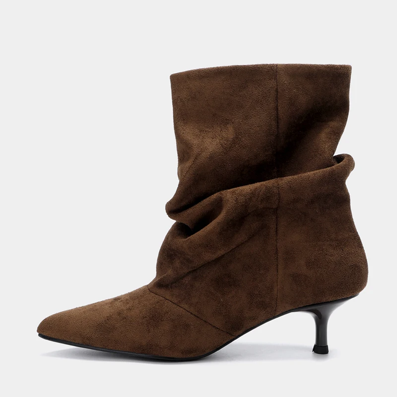 Thumbnail 3 - #55 Best Ankle Boots to Buy In 2026