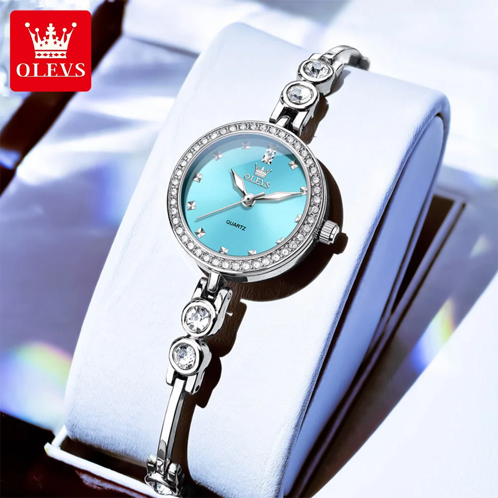 silver blue