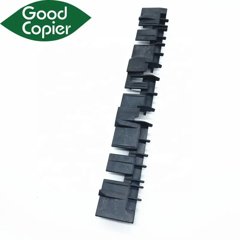 B140-4234 High Quality Upper Fuser Exit Guide Plate For Ricoh MP 2075 7500 7502 7001 8000 8001 6002 6503 7503 Copier Parts