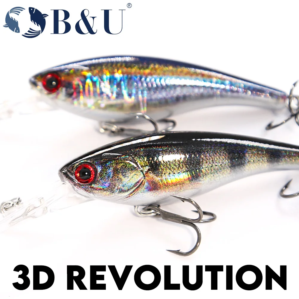 13 fishing origin o1 blackout casting reel 13 Fishing Origin Blackout Baitcasting Reel – Sea-Run Fly & Tackle