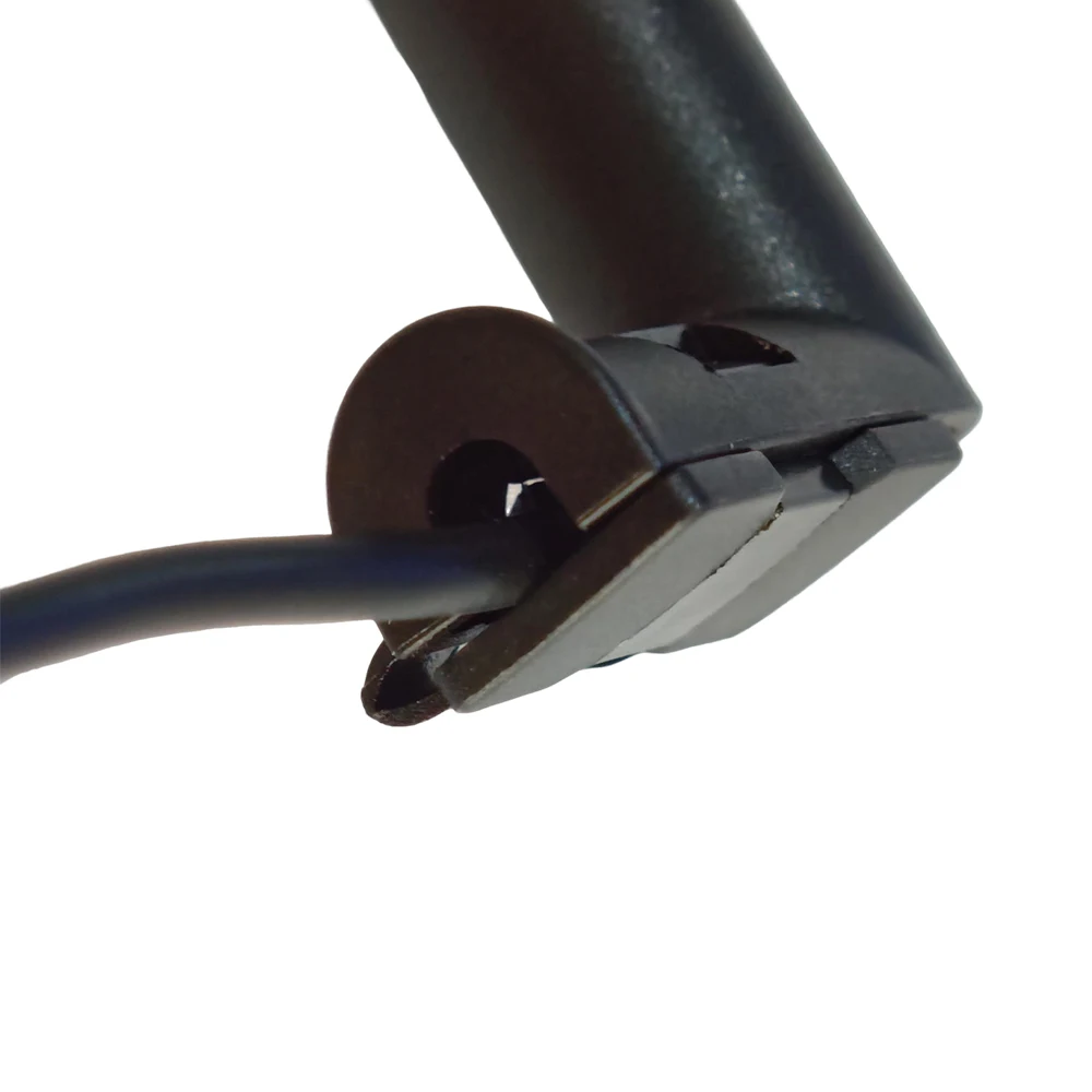 

1 Pin Connector Glow Prewired Plug Fits Renault Seat Skoda Volvo VW 55200755